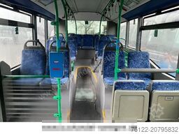 MERCEDES-BENZ O 530 Citaro/A20/A21/Klima/EEV