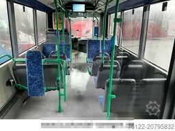 MERCEDES-BENZ O 530 Citaro/A20/A21/Klima/EEV