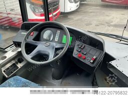 MERCEDES-BENZ O 530 Citaro/A20/A21/Klima/EEV