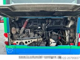 MAN A 21 Lion?s City/O 530 Citaro/A20/EEV/Klima