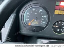 MAN A 21 Lion?s City/O 530 Citaro/A20/EEV/Klima