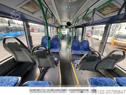 MERCEDES-BENZ O 530 Citaro/Klima/EEV/A20/A21