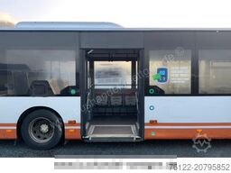 MERCEDES-BENZ O 530 G Citaro/Klima/Euro 5/A20/A21