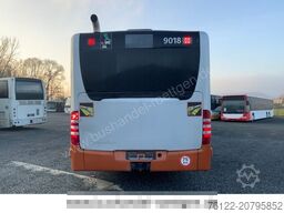 MERCEDES-BENZ O 530 G Citaro/Klima/Euro 5/A20/A21