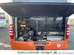 MERCEDES-BENZ O 530 G Citaro/Klima/Euro 5/A20/A21