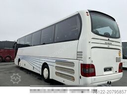 MAN R 07 Lion?s Coach/1.Hand/g.Zustand/515/Tourismo