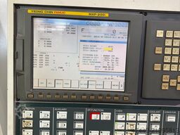 YCM MV106A