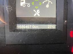 Scania R 440 (NO ADBLUE / 2 TANKS / RETARDER / NO ADBL...