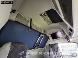 Hüttmann Werkzeugmaschinen GmbH Hüttmann Werkzeugmaschinen GmbH Hüttmann Werkzeugmaschinen GmbH