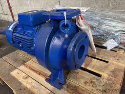 Lowara FHE50-160/55P