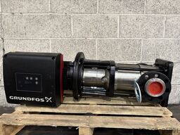 Grundfos CRIE20-3