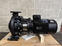 Grundfos NB250/254