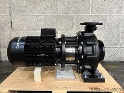 Grundfos NB65-250-254
