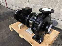Grundfos NB65-250-254