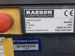 DragO SMd GmbH DragO SMd GmbH DragO SMd GmbH