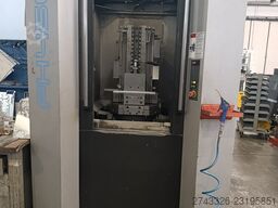 Toyoda FH450S