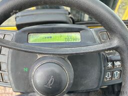 Hyster H1.8FT