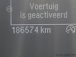 FORD TRANSIT CUSTOM 2.0 L2H1 Automaat Euro6!