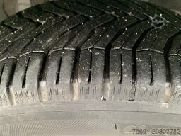 Zollner Elektronik AG Zollner Elektronik AG Zollner Elektronik AG