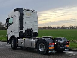 VOLVO FH 500