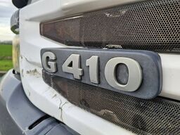 SCANIA G410