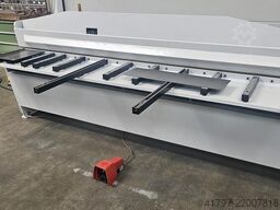 RAS 82.25