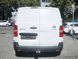 synAIRgies synAIRgies synAIRgies