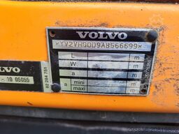 Volvo FE 340
