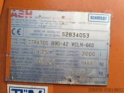 pd Industrie-Service pd Industrie-Service pd Industrie-Service