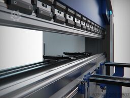 CRONOSSTECH HPB 4100X320