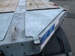 Müller-Mitteltal T4 Profi 40,0 feuerverzinkt