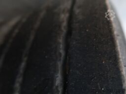 Müller-Mitteltal T4 Profi 40,0 feuerverzinkt