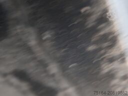 Müller-Mitteltal T4 Profi 40,0 feuerverzinkt