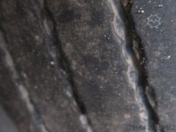 Müller-Mitteltal T4 Profi 40,0 feuerverzinkt