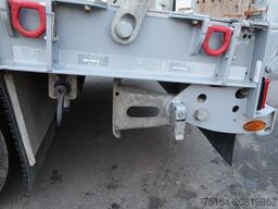 Müller-Mitteltal T4 Profi 40,0 feuerverzinkt