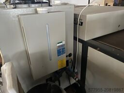 Sakurai Sakurai MF 80