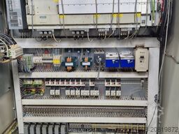 MachTec Ltd MachTec Ltd MachTec Ltd