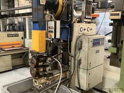 Schlatter GN2.372.44.32