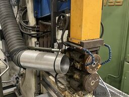 Schlatter GN2.372.44.32