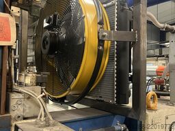 Schlatter GN2.372.44.32