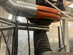 Schlatter GN2.372.44.32