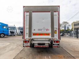 VOLVO FL 240 (16 t.)