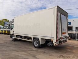 VOLVO FL 240 (16 t.)