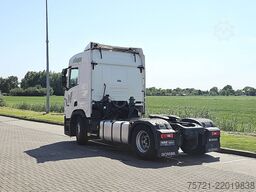 SCANIA R450