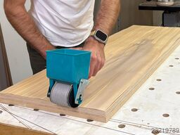 COLUMBUS Vakuumsack Vacuflex