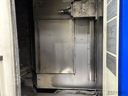 Heller MCH 250