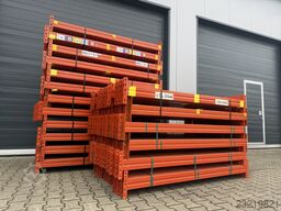 META Thyssen / K: 100 x 50 mm lichte Weite: 1.800 mm