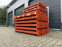 META Thyssen / K: 100 x 50 mm lichte Weite: 1.800 mm