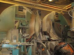 AKE,Söderhamns, Remill, Catech, Ari