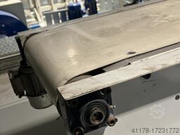 - Kein Hersteller - TB